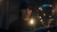 5 Things We Loved, 3 Things We Didn't About 'Wednesday' Season 2 Part 2