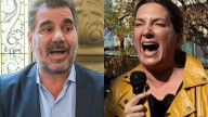 ¿Cómo se gestó la pelea en el bloque del PRO en Diputados?