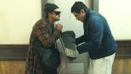 Box Office: 'One Battle After Another' Opens to $21 Million