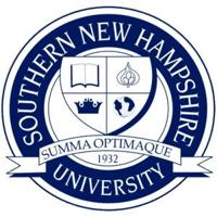 Area students on SNHU Dean's List