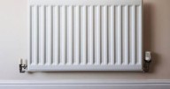 British Gas, EDF, EON, Ovo, Octopus customers with radiators face extra £100 charge