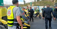 Uno de los muertos en el ataque a tiros de Jerusalén es un joven español de Melilla