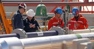 Un simposio de ingenieros en petróleo analizará a Vaca Muerta y el futuro de los no convencionales en Neuquén