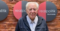 Jorge Altamira: "El gobierno de Javier Milei se viene abajo"