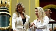 Begoña Gómez declara que su asesora le ayudó en sus negocios con algún "favor excepcional"