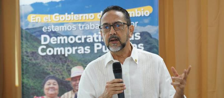 Consejo Superior de Uniautónoma aprobó radicar iniciativa para transformarla en universidad pública