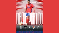 DIRECTO 2ª RFEF: Lealtad-Numancia, Los rojillos buscan estrenar la temporada con victoria a domicilio