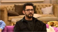Aditya Narayan First Paid Tax At 7, Reveals He Got Rs 3.5 Lakh For THIS Film With Salman Khan