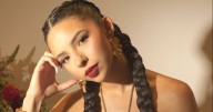 Ángela Aguilar cancela conciertos de su gira en EU, ¿no vendió boletos?
