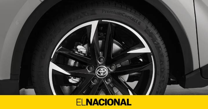 El Toyota que, para muchos, es el más bonito se renueva