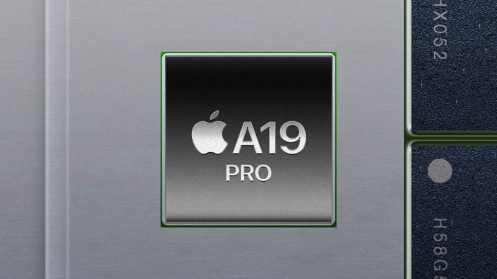 A19 Pro’s Surprising Start Performer Are Its Four Efficiency Cores, Delivering Up To A 29 Percent Improvement At No Additional Power Draw