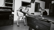 Pamela Hanson’s Book of Nineties Photography Will Make You Love That Decade All Over Again