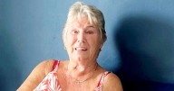 Optician told woman who went for an eye test she was having heart attack