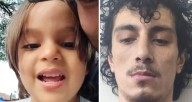 Padrastro de niño de 4 años en Medellín tenía antecedentes por homicidio y violencia intrafamiliar
