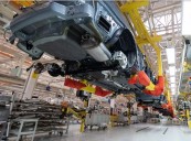 La industria y la construcción se frenaron en julio y confirman la falta de reactivación