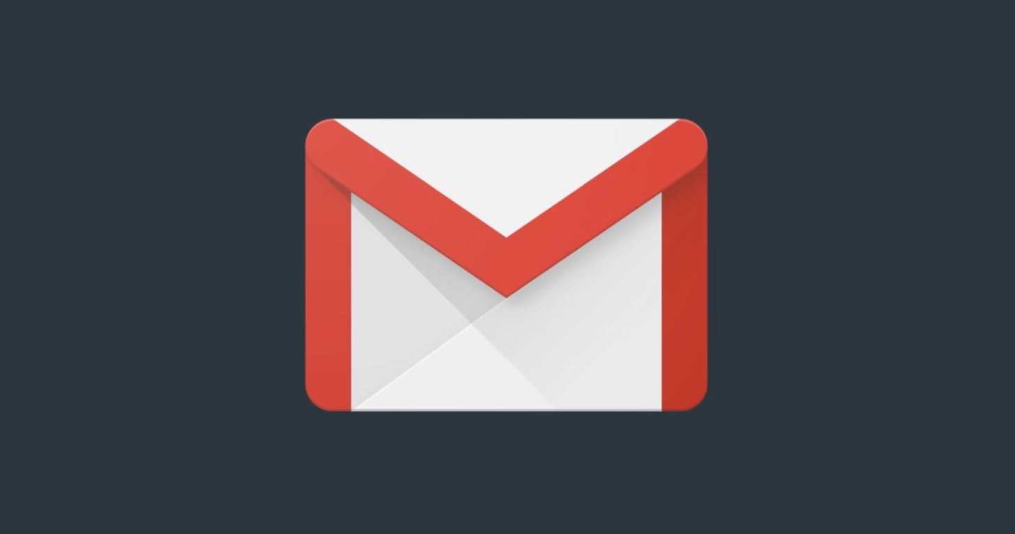 Gmail’s New Purchases Tab Lets You Track Orders, Manage Deliveries, And Spot The Best Deals In One Place