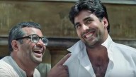 Priyadarshan says Hera Pheri was his only film that was copied frame