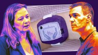 El Gobierno disponía desde 2021 de un sistema español de pulseras antimaltrato que nunca llegó a implementar