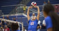 The Allen American's Games to Watch for the Week of Sept. 22