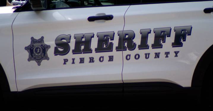 Washington teen arrested in school attack plot