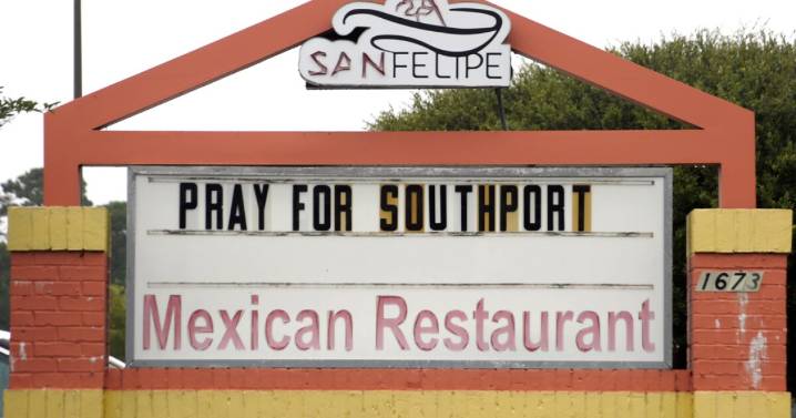 Police: Deadly shooting in North Carolina was 'highly premeditated' and location was 'targeted'
