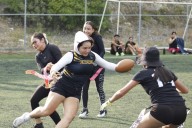 Inicia la acción en los torneos Silver de la Liga Uniflag