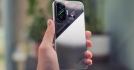 Adiós Honor 400: este celular de procesador brutal, batería gigantesca y pantalla AMOLED está de oferta en Mercado Libre