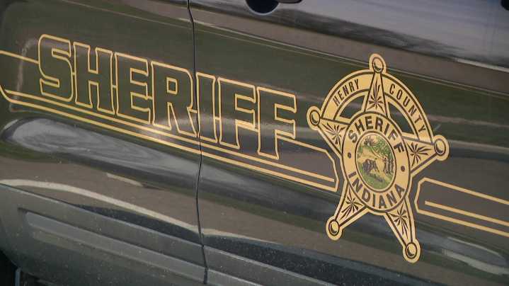 84-year-old man struck, killed by vehicle after suffering medical issue