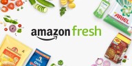 Amazon Fresh grows 4.5X in reach, now available in over 270 cities across India