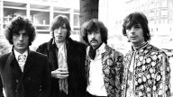 Cineteca Nacional de Chapultepec proyectará GRATIS “The Wall” de Pink Floyd