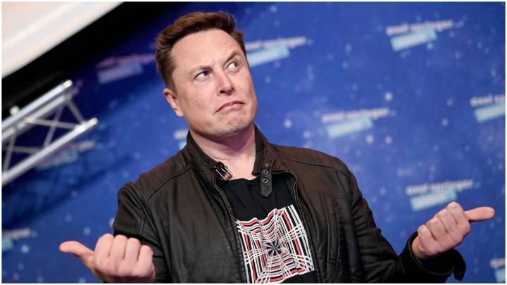 Elon Musk is hiring, wants humans to build his AI-only Microsoft rival company