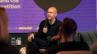 Spotify cambiará de CEO; Daniel Ek, cofundador de la compañía, dirá adiós a la dirección a partir de 2026