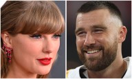 Taylor Swift, Travis Kelce wedding will be a 'private affair