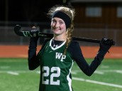 Zoe Steppe’s OT goal lifts West Perry field hockey past Gettysburg