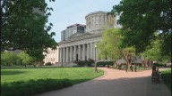 New Ohio bill would stiffen penalties for political violence