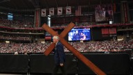 Turning Point USA Will Be “Bigger Than Ever”: A Prelude to the Charlie Kirk Memorial Service