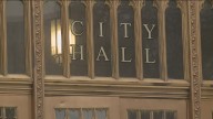 Atlanta City Council to take up relief measure for Cascade Road small businesses today