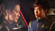 How Star Trek: Discovery Revitalized the Franchise After 12 Years