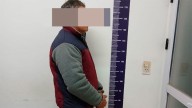 En Sol de Julio detuvieron a un hombre con frondoso prontuario por abigeato