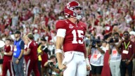 2025 college football Week 3 picks against the spread, odds, betting lines, trends: Expert makes best bets