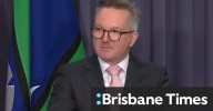 First climate risk assessment handed down in Australia