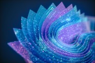 Nebius Stock: There Is No AI Bubble To Burst (NASDAQ:NBIS)