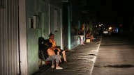 Cortes eléctricos aumentan en agosto, pero registra mejoras significativas en lo que va de 2025, según Activos por la Luz #1Sep