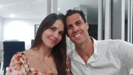 Gustavo Salcedo hace comprometedoras declaraciones tras anunciar su separación de Maju Mantilla
