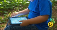 C7 Salud Mental: ¿Cómo guías a tus hijos en el mundo digital?
