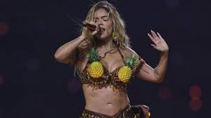 Karol G hace historia: primera colombiana en encabezar el festival Coachella 2026