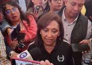 Promoverá gobierno serie de documentales de Tlaxcala por los 500 años de su fundación: LCC