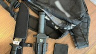 UK internet user helps stop teenager launching deadly attack on Ukrainian school