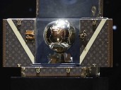 Balón de Oro: Todos los ganadores de 1956 a 2025