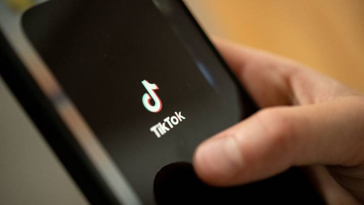 Washington logra un acuerdo con Pekín para que TikTok EEUU pase a control estadounidense